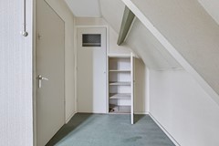 KRAMERSWEIDE 5 (27).jpg